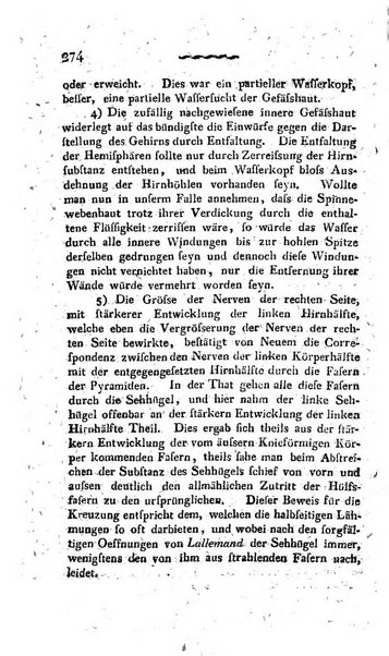 Deutsches Archiv fur die Physiologie