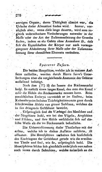 Deutsches Archiv fur die Physiologie