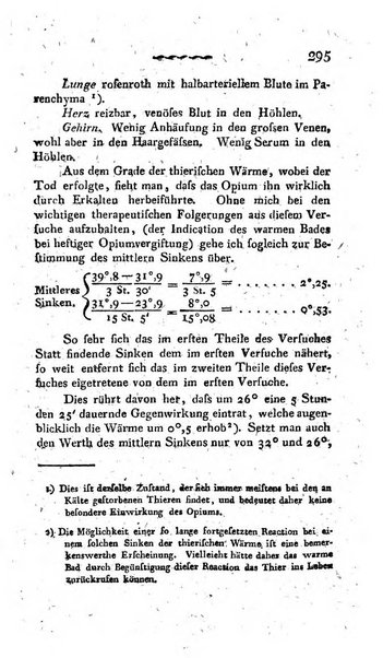 Deutsches Archiv fur die Physiologie