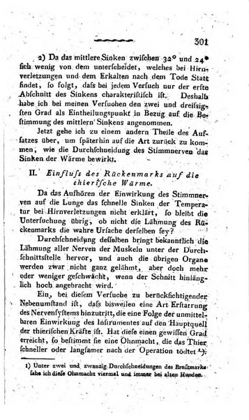 Deutsches Archiv fur die Physiologie