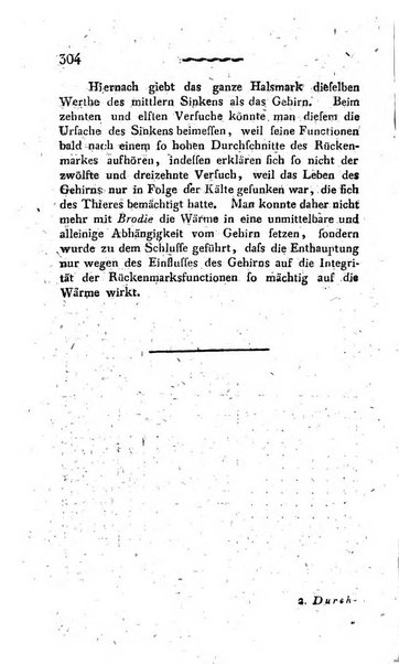 Deutsches Archiv fur die Physiologie