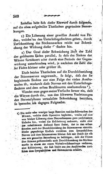 Deutsches Archiv fur die Physiologie