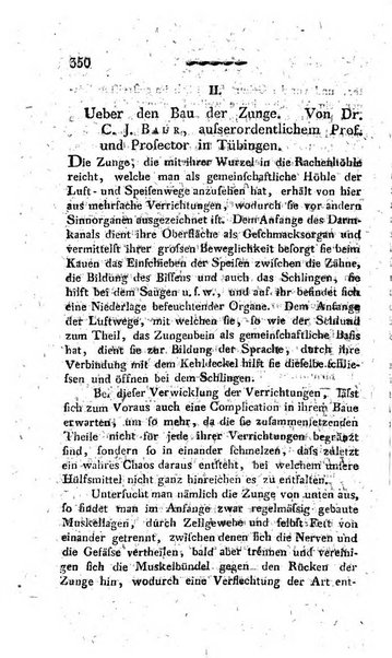 Deutsches Archiv fur die Physiologie