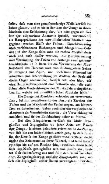 Deutsches Archiv fur die Physiologie