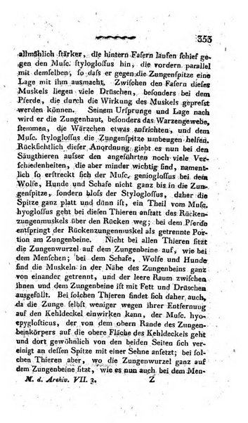 Deutsches Archiv fur die Physiologie