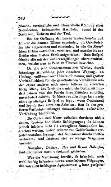 Deutsches Archiv fur die Physiologie