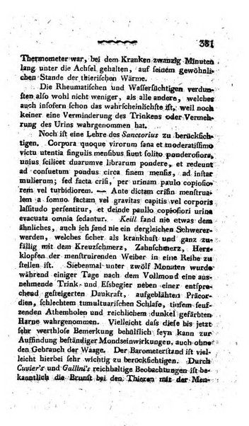 Deutsches Archiv fur die Physiologie