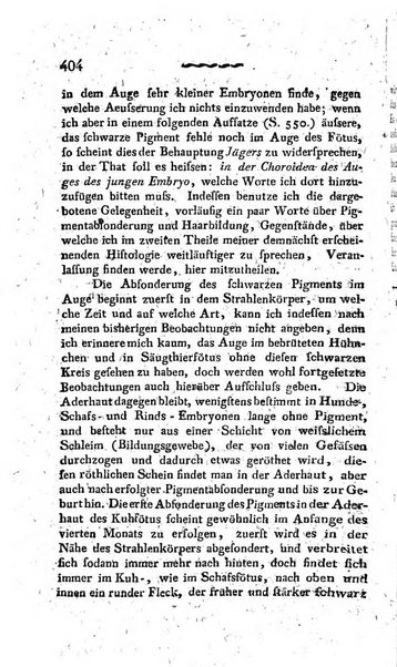 Deutsches Archiv fur die Physiologie