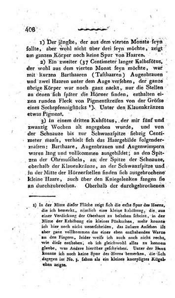 Deutsches Archiv fur die Physiologie