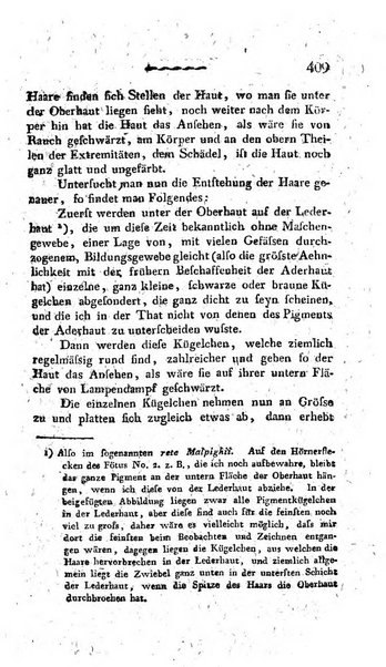 Deutsches Archiv fur die Physiologie