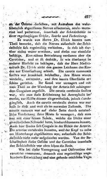 Deutsches Archiv fur die Physiologie