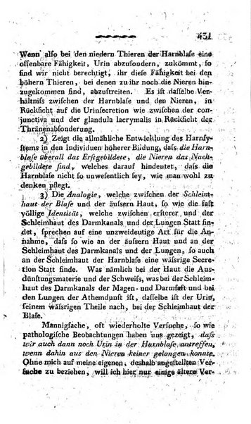 Deutsches Archiv fur die Physiologie