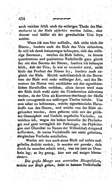 Deutsches Archiv fur die Physiologie