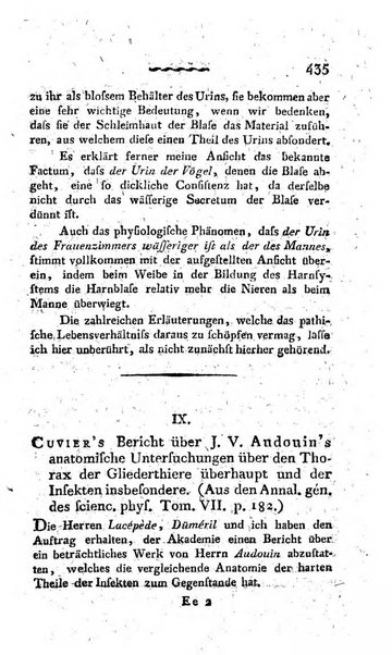 Deutsches Archiv fur die Physiologie