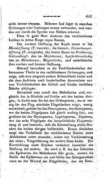 Deutsches Archiv fur die Physiologie