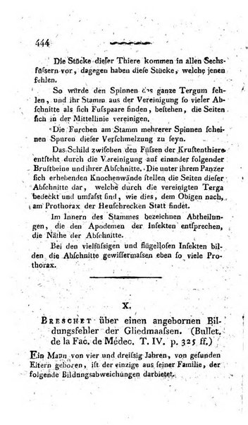 Deutsches Archiv fur die Physiologie