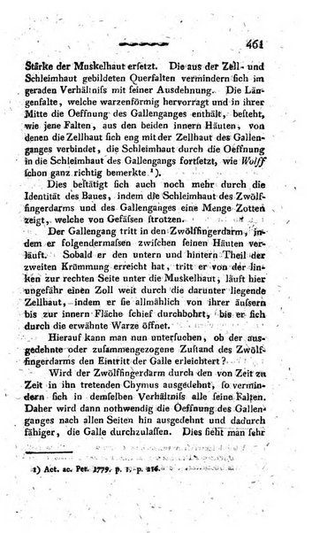 Deutsches Archiv fur die Physiologie