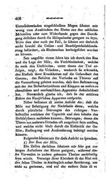 Deutsches Archiv fur die Physiologie