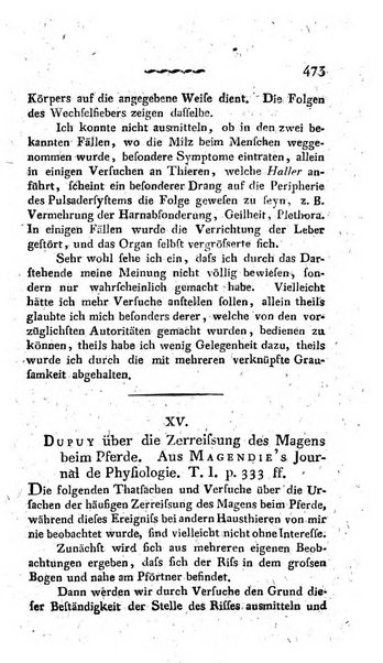 Deutsches Archiv fur die Physiologie