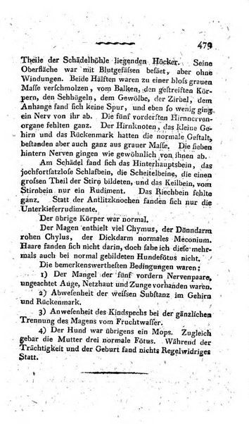 Deutsches Archiv fur die Physiologie