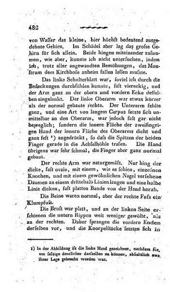 Deutsches Archiv fur die Physiologie