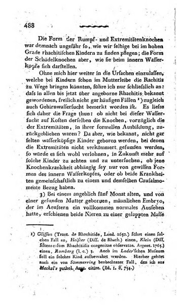 Deutsches Archiv fur die Physiologie