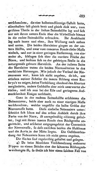 Deutsches Archiv fur die Physiologie