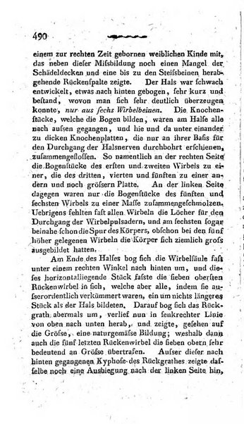 Deutsches Archiv fur die Physiologie