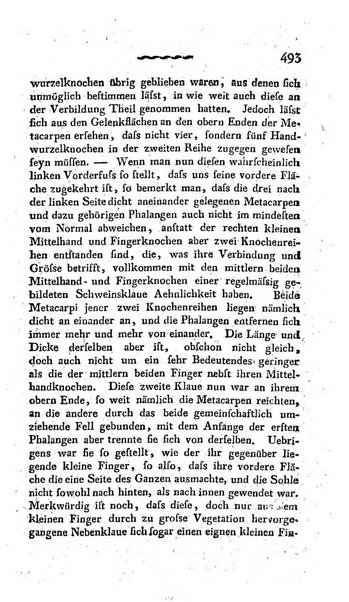 Deutsches Archiv fur die Physiologie