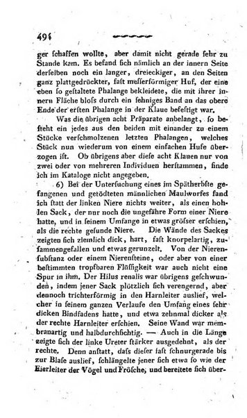 Deutsches Archiv fur die Physiologie