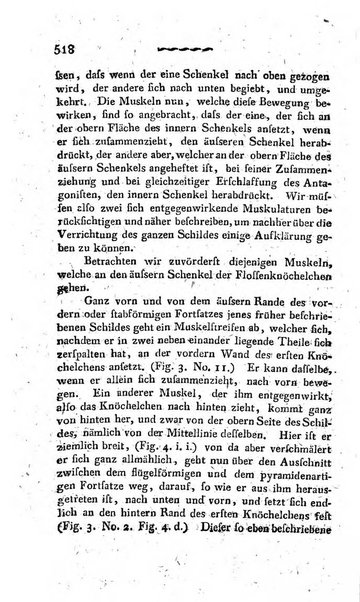 Deutsches Archiv fur die Physiologie