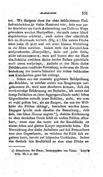 Deutsches Archiv fur die Physiologie