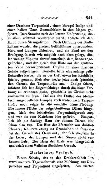 Deutsches Archiv fur die Physiologie