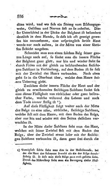 Deutsches Archiv fur die Physiologie