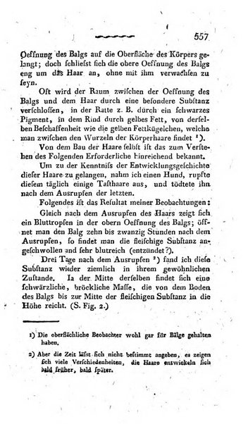 Deutsches Archiv fur die Physiologie