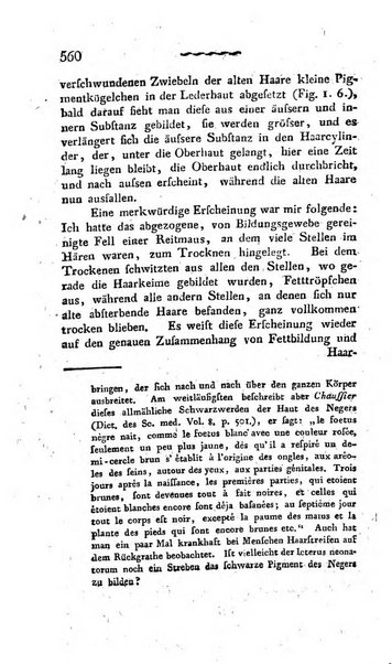 Deutsches Archiv fur die Physiologie