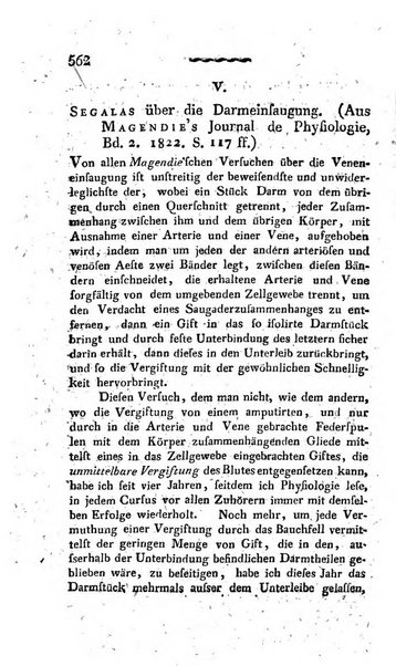 Deutsches Archiv fur die Physiologie