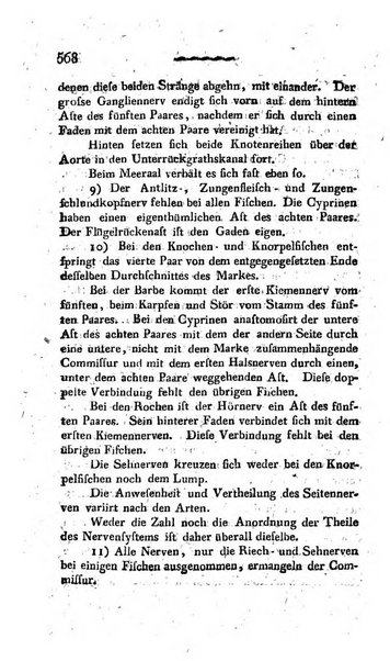 Deutsches Archiv fur die Physiologie