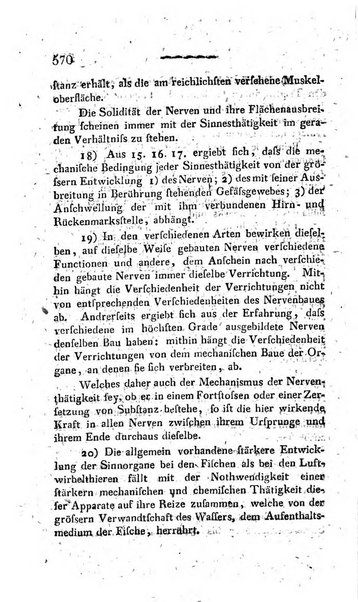 Deutsches Archiv fur die Physiologie