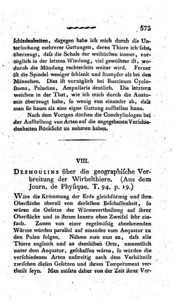 Deutsches Archiv fur die Physiologie