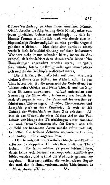 Deutsches Archiv fur die Physiologie