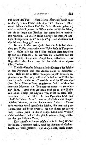 Deutsches Archiv fur die Physiologie