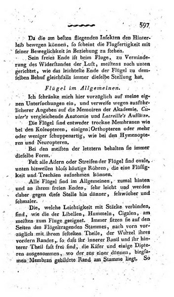 Deutsches Archiv fur die Physiologie