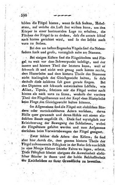 Deutsches Archiv fur die Physiologie