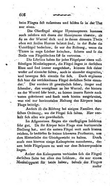 Deutsches Archiv fur die Physiologie