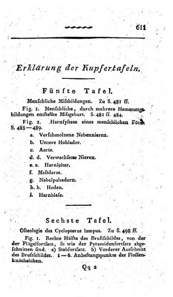 Deutsches Archiv fur die Physiologie