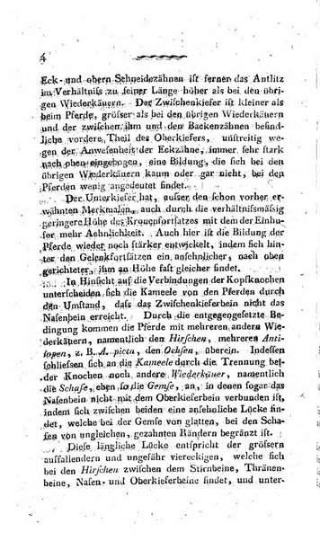 Deutsches Archiv fur die Physiologie