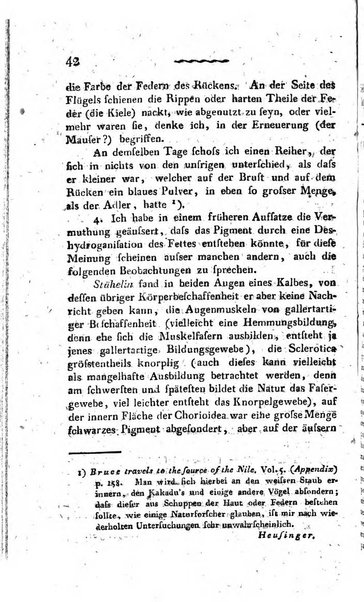 Deutsches Archiv fur die Physiologie