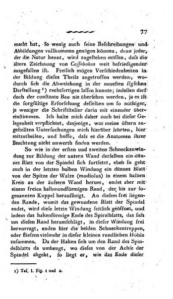 Deutsches Archiv fur die Physiologie