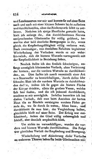 Deutsches Archiv fur die Physiologie